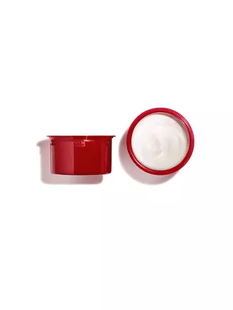 CHANEL | REICHHALTIGE REVITALISIERENDE CREME - NACHFÜLLUNG GLÄTTET - NÄHRT - SCHÜTZT VOR WINTERLICHEN EINFLÜSSEN NACHFÜLLUNG 50G | 